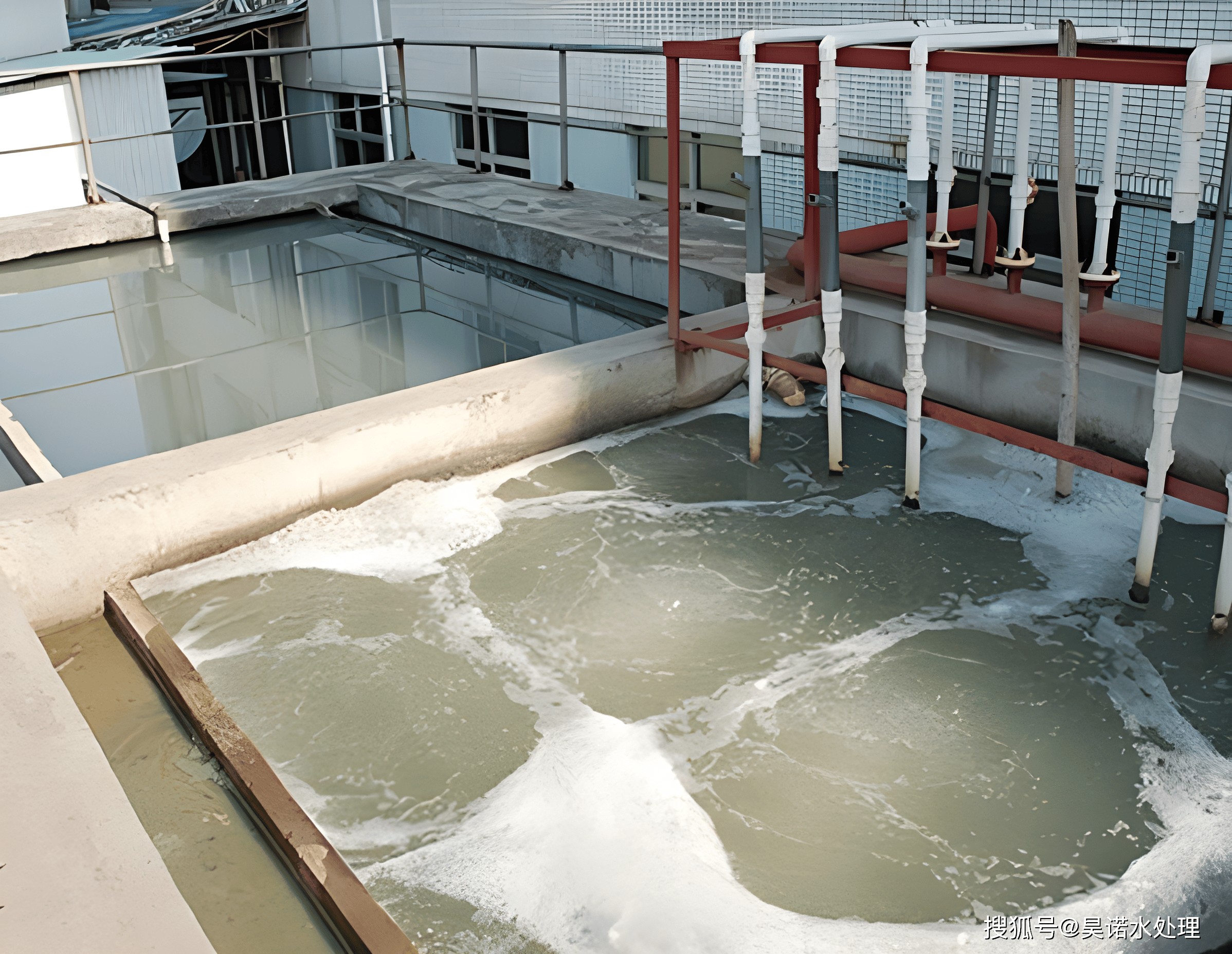 南通市废液处理公司